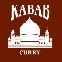 Kabab Curry Cuisine of India